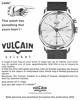 Vulcain 1964 0.jpg